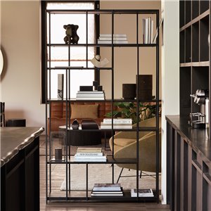 Estantería Studio Ethnicraft