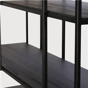 Estantería Studio Ethnicraft