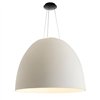 Lámpara Suspensión Nur 1618 Acoustic Artemide