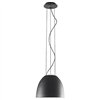 Lámpara Suspensión Nur mini LED Artemide