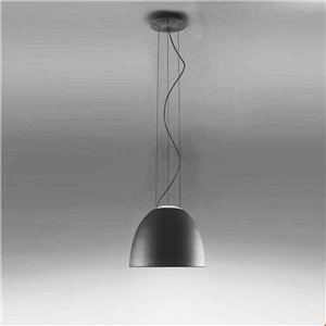 Lámpara Suspensión Nur mini LED Artemide