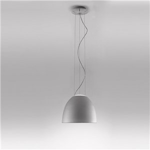Lámpara Suspensión Nur mini LED Artemide
