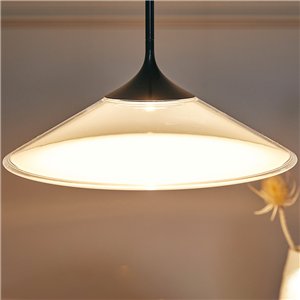 Lámpara Suspensión Orsa Artemide
