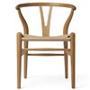 Silla CH24 Child Carl Hansen and Son
