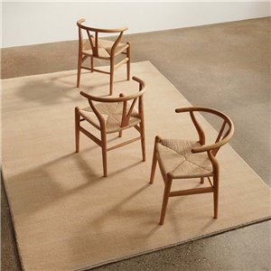 Silla CH24 Child Carl Hansen and Son