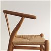 Silla CH24 Child Carl Hansen and Son
