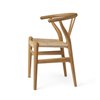 Silla CH24 Child Carl Hansen and Son