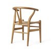 Silla CH24 Child Carl Hansen and Son
