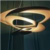 Lámpara Suspensión Pirce Artemide