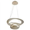 Lámpara Suspensión Pirce mini LED Artemide