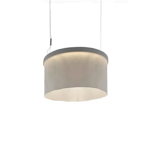 Lámpara Suspensión Ripple Artemide