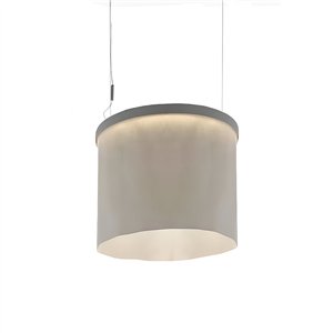 Lámpara Suspensión Ripple Artemide