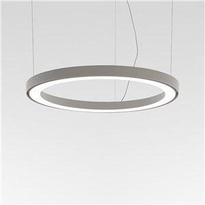 Lámpara Suspensión Ripple Artemide