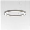 Lámpara Suspensión Ripple Artemide