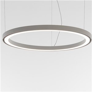 Lámpara Suspensión Ripple Artemide