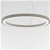 Lámpara Suspensión Ripple Artemide