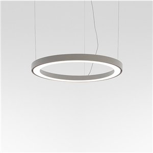 Lámpara Suspensión Ripple Artemide