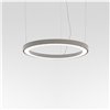 Lámpara Suspensión Ripple Artemide