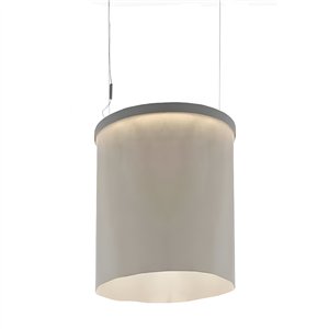 Lámpara Suspensión Ripple Artemide