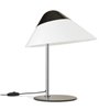 Lámpara sobremesa HJW01/2 Carl Hansen & Son
