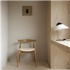 Lámpara sobremesa HJW01/2 Carl Hansen & Son