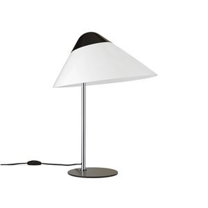 Lámpara sobremesa HJW01/2 Carl Hansen & Son