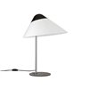 Lámpara sobremesa HJW01/2 Carl Hansen & Son