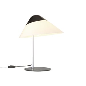 Lámpara sobremesa HJW01/2 Carl Hansen & Son
