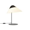 Lámpara sobremesa HJW01/2 Carl Hansen & Son