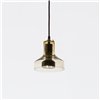 Lámpara Suspensión Stablight A-B-C Artemide