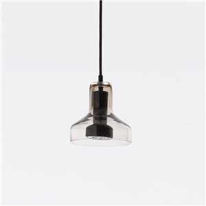Lámpara Suspensión Stablight A-B-C Artemide