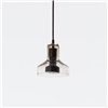Lámpara Suspensión Stablight A-B-C Artemide