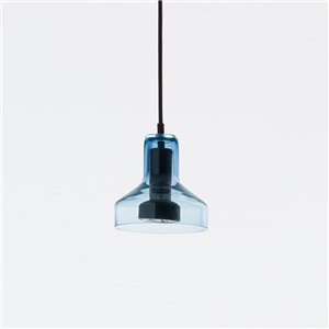 Lámpara Suspensión Stablight A-B-C Artemide
