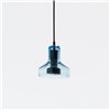 Lámpara Suspensión Stablight A-B-C Artemide