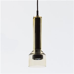 Lámpara Suspensión Stablight A-B-C Artemide