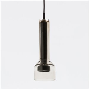 Lámpara Suspensión Stablight A-B-C Artemide