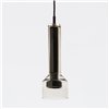 Lámpara Suspensión Stablight A-B-C Artemide