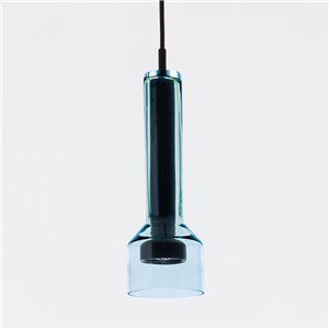 Lámpara Suspensión Stablight A-B-C Artemide