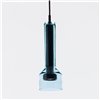 Lámpara Suspensión Stablight A-B-C Artemide