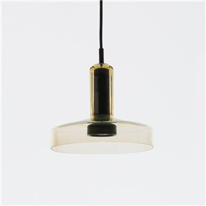 Lámpara Suspensión Stablight A-B-C Artemide