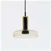 Lámpara Suspensión Stablight A-B-C Artemide