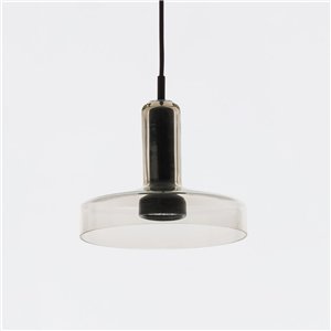 Lámpara Suspensión Stablight A-B-C Artemide