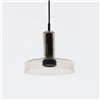 Lámpara Suspensión Stablight A-B-C Artemide