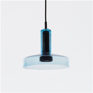 Lámpara Suspensión Stablight A-B-C Artemide