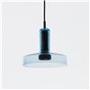 Lámpara Suspensión Stablight A-B-C Artemide
