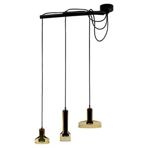 Lámpara Suspensión Stablight Artemide