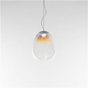Lámpara suspensión Stellar Nebula Artemide