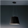 Lámpara Suspensión Tolomeo Mega Artemide