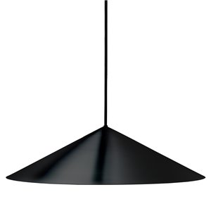 Lámpara suspensión BT1001 Carl Hansen & Son