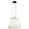 Lámpara Suspensión Tolomeo Mega Artemide